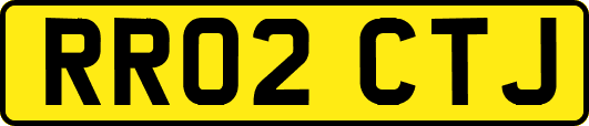 RR02CTJ