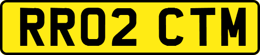 RR02CTM