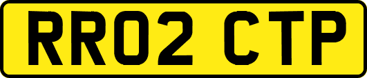 RR02CTP