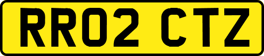 RR02CTZ