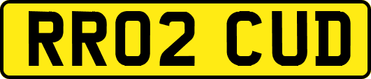 RR02CUD