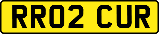 RR02CUR