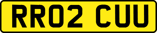 RR02CUU