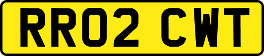 RR02CWT