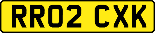 RR02CXK
