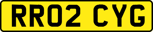 RR02CYG