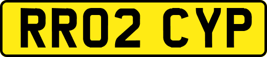 RR02CYP