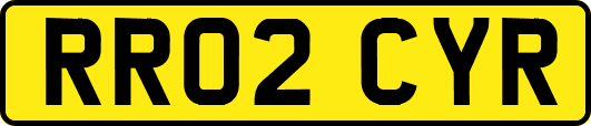 RR02CYR