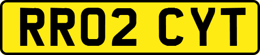 RR02CYT