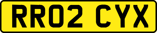 RR02CYX