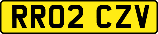 RR02CZV