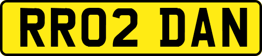 RR02DAN