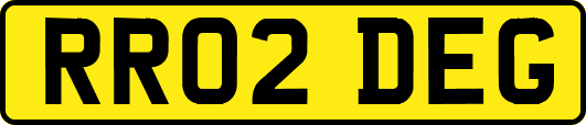 RR02DEG