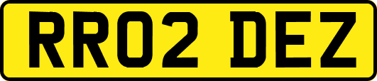 RR02DEZ