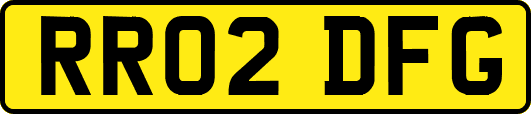 RR02DFG
