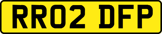 RR02DFP