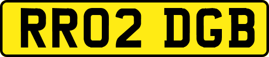 RR02DGB