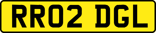 RR02DGL