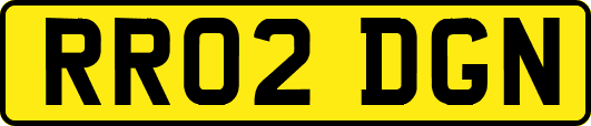 RR02DGN