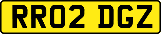 RR02DGZ