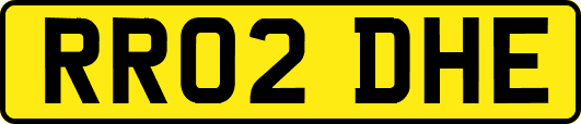 RR02DHE