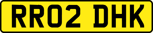 RR02DHK