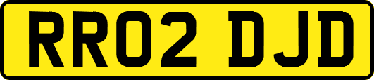 RR02DJD