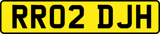 RR02DJH