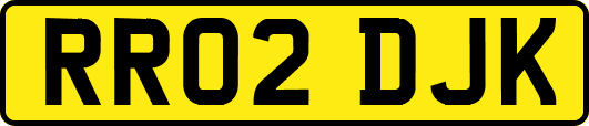 RR02DJK