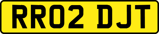 RR02DJT
