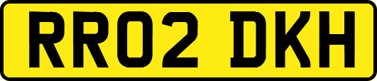 RR02DKH