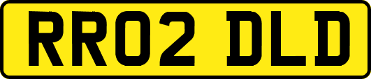 RR02DLD