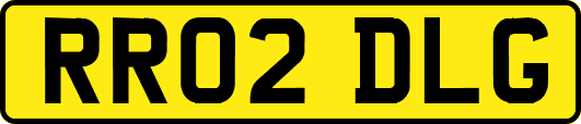 RR02DLG