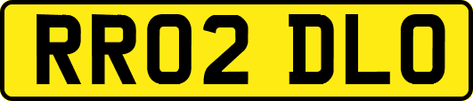 RR02DLO