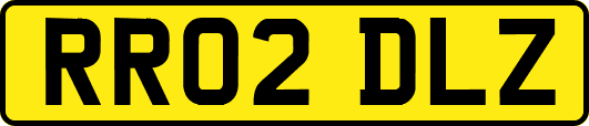 RR02DLZ