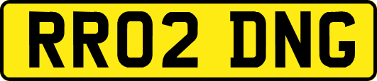 RR02DNG
