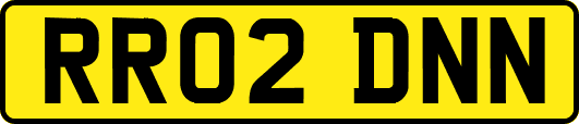 RR02DNN