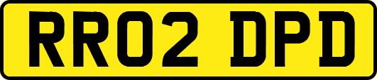 RR02DPD