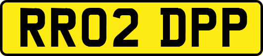 RR02DPP