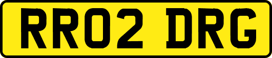 RR02DRG
