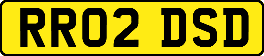 RR02DSD