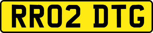 RR02DTG