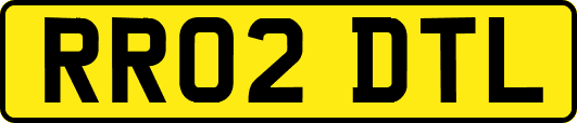 RR02DTL