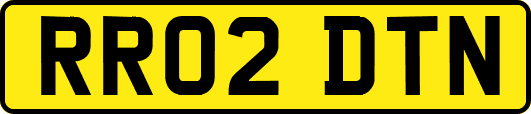 RR02DTN