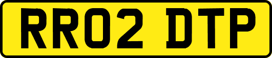 RR02DTP