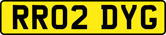 RR02DYG