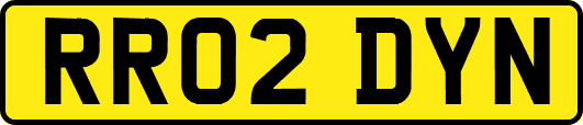 RR02DYN