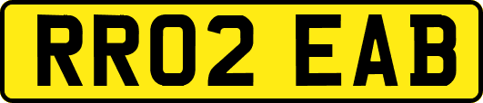 RR02EAB