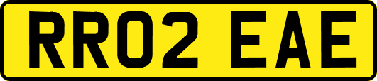 RR02EAE
