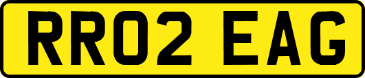 RR02EAG